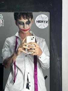 xam_winn Public Immagine 