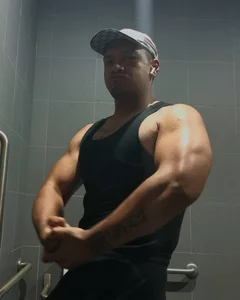 Hbig121 Public Kuva 3