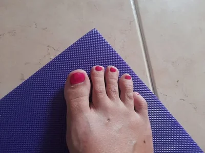 Alice_InPornoLand2025 Public Immagine  8