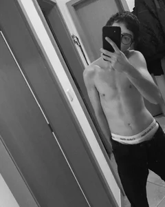 Using_CrewPublic图片 7