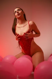 Public de Keidance_  photos