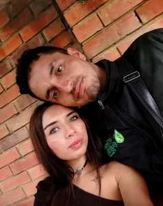 chris_megandoll ART EROTIC Pic