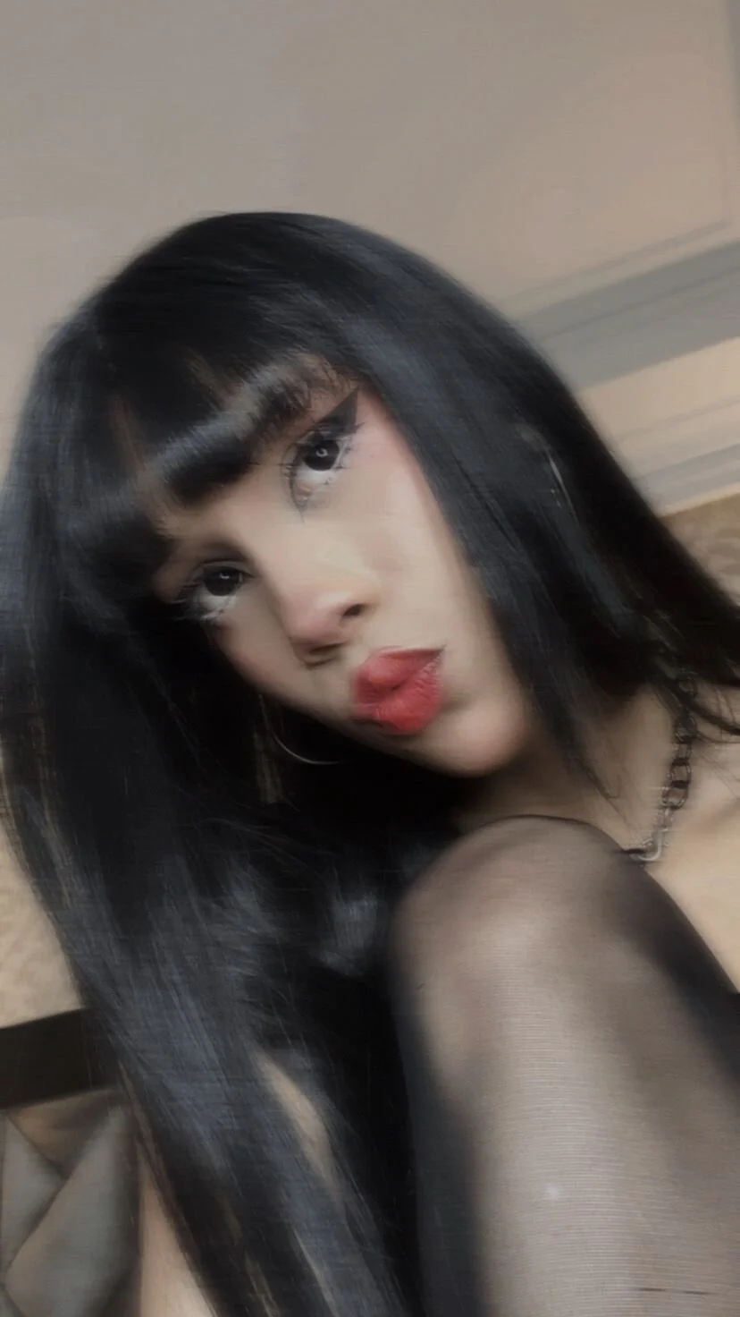 صور LaraDemonn الرائجة  9656