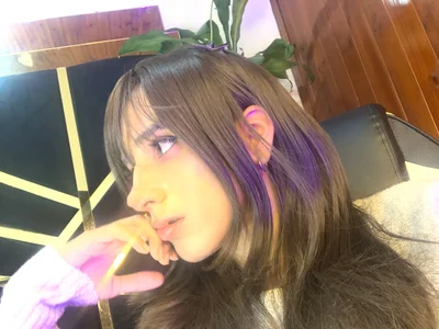 Leidy_Erome1 :) 🧁 Pic 3