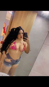 yeniffer_valens Playa capurgana🌊🏖️ Pic 8