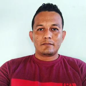 Feli230990のPublicの 2枚の写真