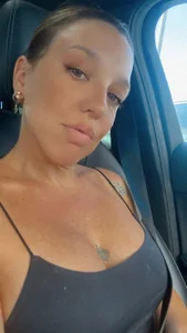 select-sex Public Immagine  7