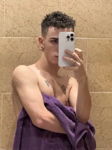 Cristian_Delgadopuede que te guste图片 7