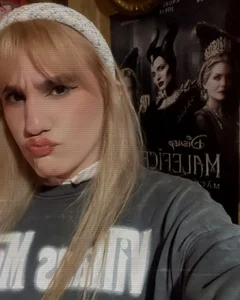 MotherElektra7 Public รูป 