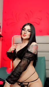 celeste_addy ♥ 사진 3