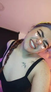 Public de Leeyla_blade  3 Imagens