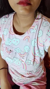 Public de taniya0  4 Imagens