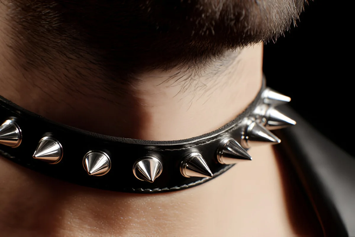 Lord_MasterX Právě oblíbené foto 6557