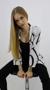ElinNorr Public Fotka 4