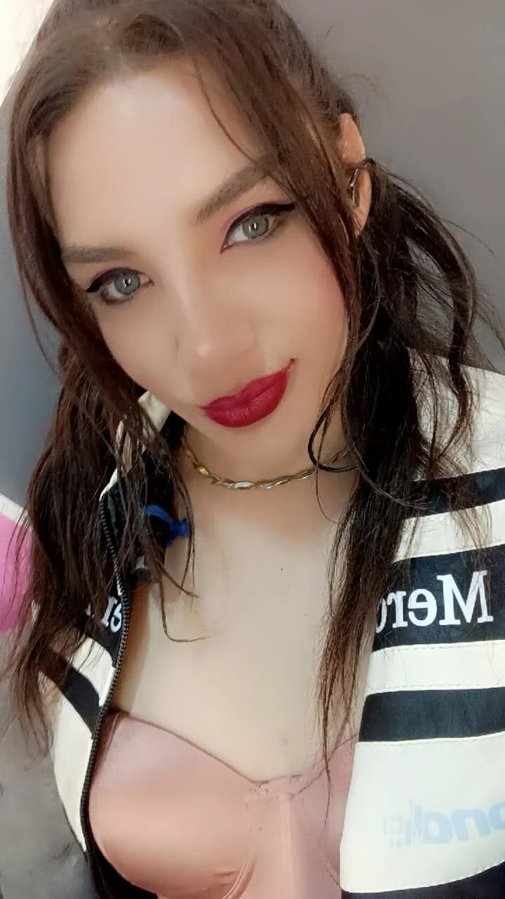 Dulcinea_Dunen 热门图片 6997