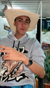 babyted272 Get to know me, darling 🥰❤️ Foto