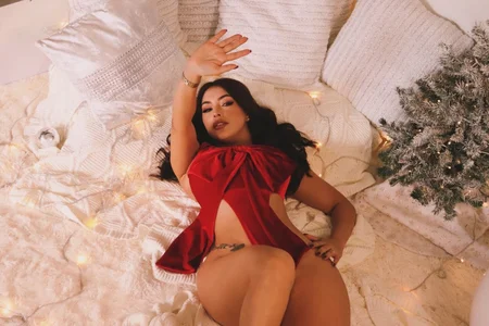 DannieSmith1 Christmas Hot صورة واحدة|DannieSmith1 Christmas Hot صورتان|DannieSmith1 Christmas Hot  4 صور|DannieSmith1 Christmas Hot  4 صورة