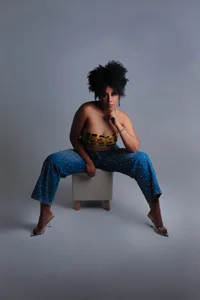 Zdjęcia EmmilyBrant Dangerous ;):  2