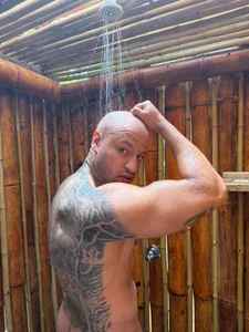 dereckgreenhot sexy图片 4