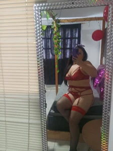 Me ♥ od Noctis_Amour  4 snímek