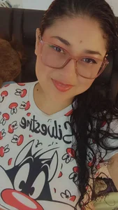 meikochoe Let's Love - David Guetta & Sia Bilde 6