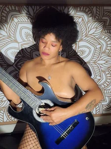 rock mood de Selket11  8 photos