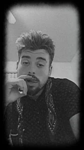 biggiewiththickD Public Εικόνα 7