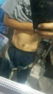 Lunaty00: Yoni ( фото)