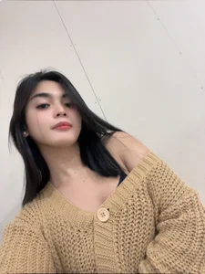 Lovely_jassy Public Foto 5