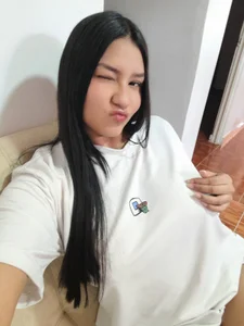 rubi_millerr 🧸♥️ Pic 3