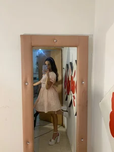 alexaryderr me Foto 6