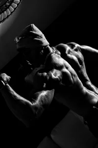 Troyy_lee1のYummy!!の 3枚の写真