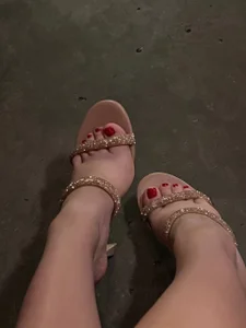 GlossyVixenのHeelsの 7枚の写真