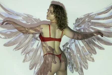 mymonique Public Pic