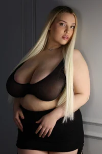 KilianaNoir 💋 Bilde 2