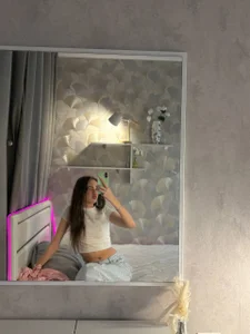 ShaeHeeter lala land รูป  2