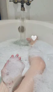 lovesgirl0Public图片 3