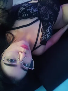 Iam_Eli11 Public Pic 2