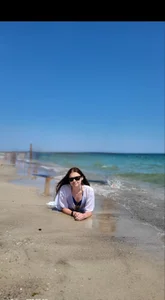 JessicaHolland1 My Summer Story Pic