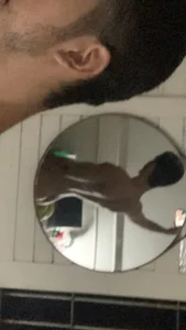 Vixtrrr Public Pic 2