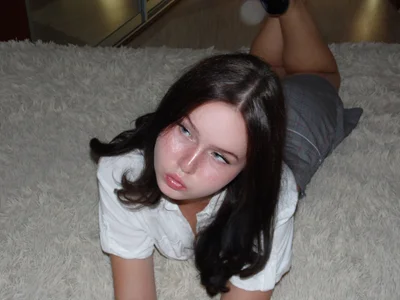 LadawnStiens Public Pic 2