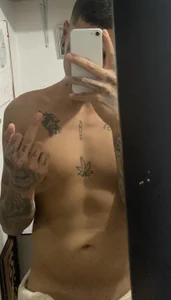 jebbins me! зображення 4