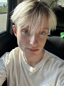 Alexycutie Public صورة واحدة|Alexycutie Public صورتان|Alexycutie Public  2 صور|Alexycutie Public  2 صورة