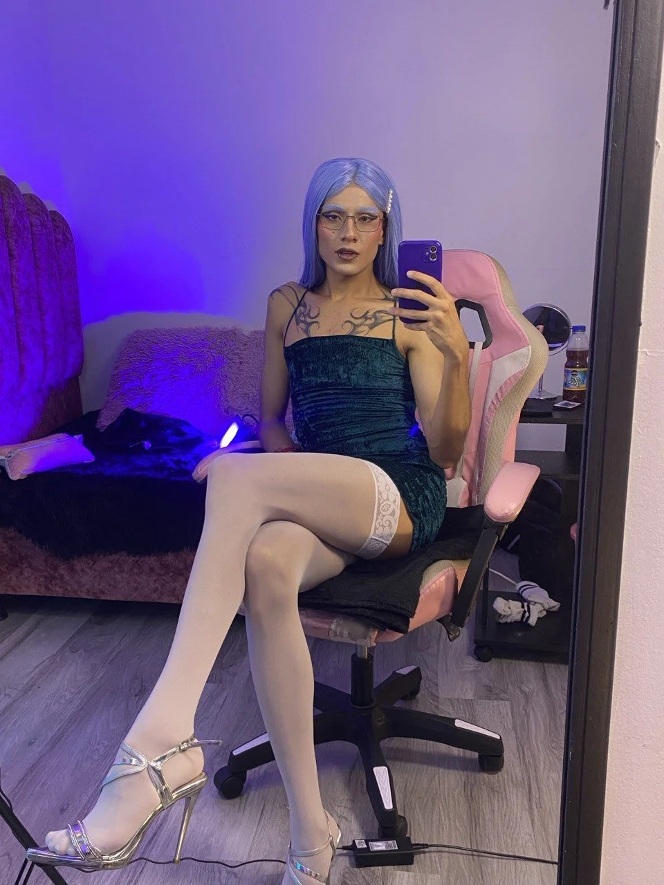 jeanne_holland Δημοφιλής εικόνα 4013