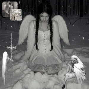 irisblade Public slika 5