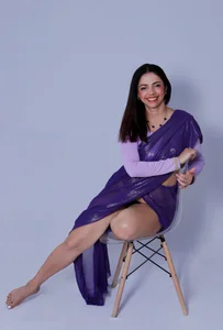 Anantaa_ Skin, light and desire ✨ slika 2