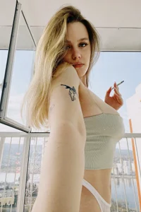 hellcASS Public Pic 2