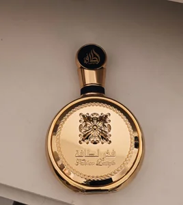 minerva_ I vostri regalini 🎁💝 Foto 3