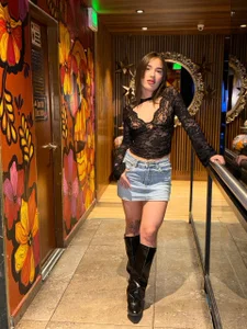 Sweet_Milaa1 Public зображення 9