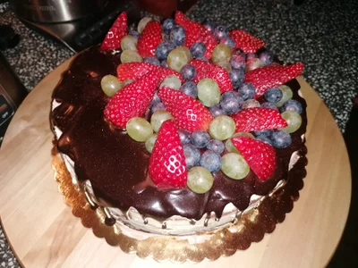 My hobbies :) od sexywildcat40  6 snímek